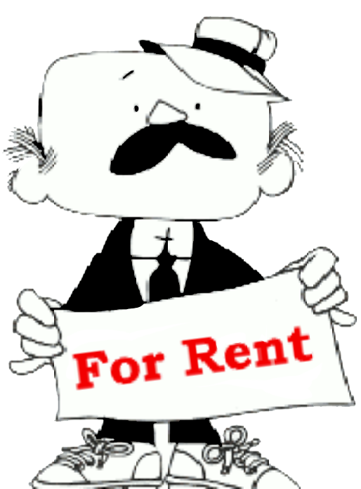 Encore Property Management Logo